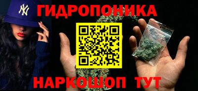 дурь Гусь-Хрустальный